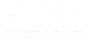 Payakumbuah Logo