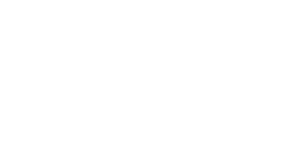 Payakumbuah